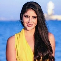 Esmeralda Anaya