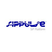 SipPulse Routing and Billing Solutions for SIP