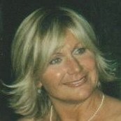 Beth Welden