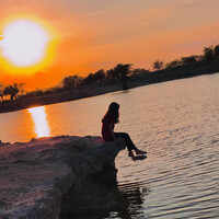 Simran Rajpurohit