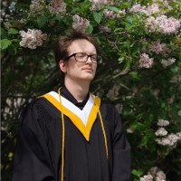 Brandon Barriault Debow