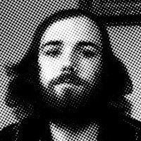 Daniel Duce