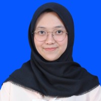 Dini Yulianti