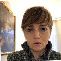 Silvia Ballani