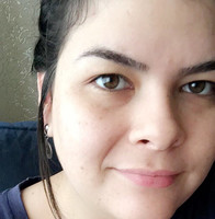 Mariana Placedino Martin