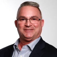 Tom Kibler, EET, CTS, DMC-D