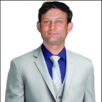 Munawar Ali