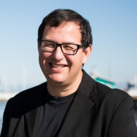 Carlos Ramirez