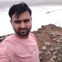 Rathod jigar