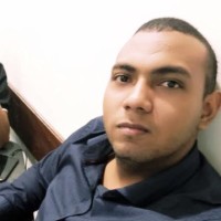 Andrés Fuentes Berdugo