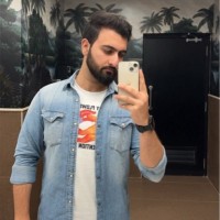 Uzair Qadeer