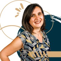 Stéphanie DUBOEUF