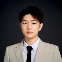 Yihang Wang