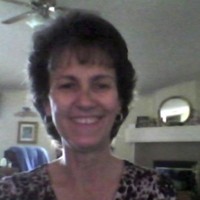 Sandy Albert