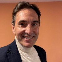 Roger Lapierre