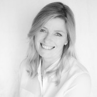 Christine Stott