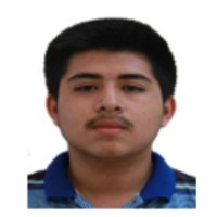 Carlos Alonso Leon Melchor