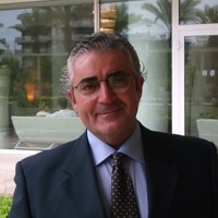 Domenico Fusco