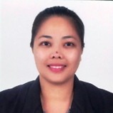 Bernadette Lee