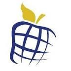 Newt Global