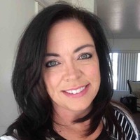Wendy Mitchell