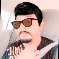 Zahid Khanzada