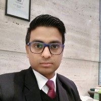 Anuj Singh