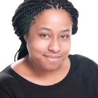 Deanna Wright