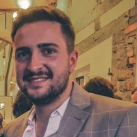 Aldo Caruso