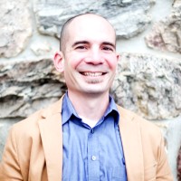 Philip Schiavoni