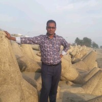 Mohammed Kabir Husain