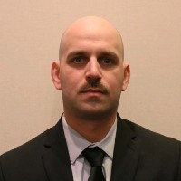 Caleb Skinner