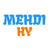 Mehdi Hy