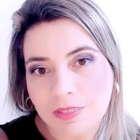 Kelly Diniz