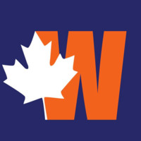 Vendor Manager