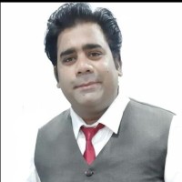 Saif Ul Islam