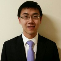 Willie Tang