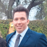 Alan Castañeda