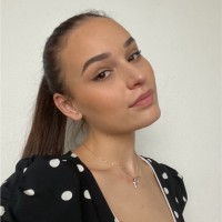 Terézia Prieložná
