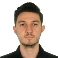 Emir Altıntaş