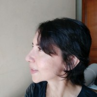 Lerida Maiz