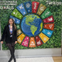 Hatice Agaç