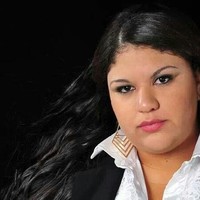 Lays Neves