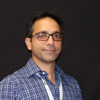 Amir Amiri
