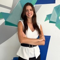 Sofia Lira