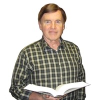Michael Walsh
