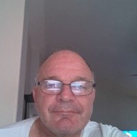 Lothar Watson