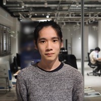 Shikama Kengo