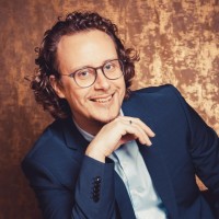 Florian Heilmayr