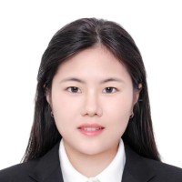 Abby Sun